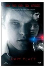 Watch A Dark Place Gomovies