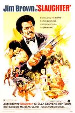 Watch Slaughter Gomovies