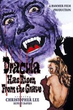 Watch Dracula Has Risen from the Grave Gomovies
