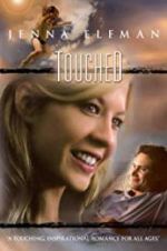 Watch Touched Gomovies