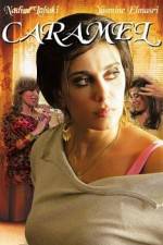 Watch Sukkar banat Gomovies