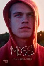 Watch Moss Gomovies