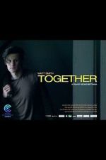 Watch Together Gomovies