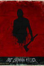 Watch The Orphan Killer Gomovies