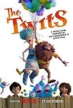 Watch The Twits Gomovies