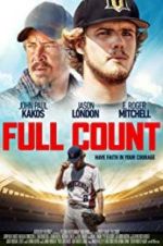 Watch Full Count Gomovies