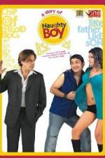 Watch Naughty Boy Gomovies