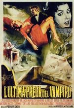 Watch The Playgirls and the Vampire Gomovies
