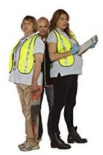 Watch The Quota Gomovies