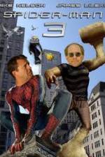 Watch Rifftrax: Spiderman 3 Gomovies