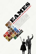 Watch Eames: The Architect & The Painter Gomovies
