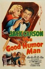 Watch The Good Humor Man Gomovies