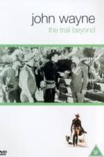 Watch The Trail Beyond Gomovies