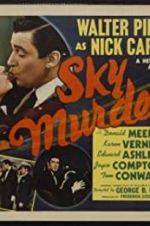 Watch Sky Murder Gomovies