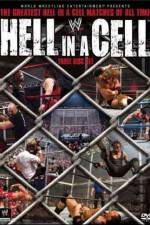 Watch WWE Hell In A Cell Gomovies