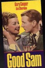 Watch Good Sam Gomovies