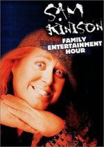 Watch The Sam Kinison Family Entertainment Hour (TV Special 1991) Gomovies