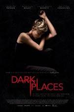 Watch Dark Places Gomovies