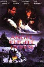Watch Angel Flight Down Gomovies