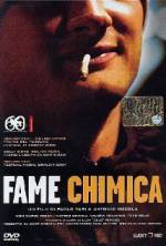 Watch Chemical Hunger Gomovies