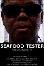 Watch Seafood Tester Gomovies