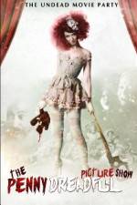 Watch The Penny Dreadful Picture Show Gomovies