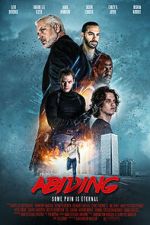 Watch Abiding Gomovies