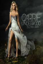 Watch Carrie Underwood: The Blown Away Tour Live Gomovies