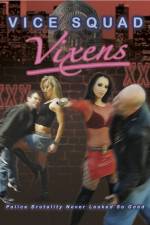 Watch Vice Squad Vixens: Amber Kicks Ass! Gomovies