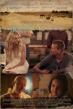 Watch Watercolor Postcards Gomovies
