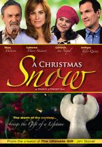 Watch A Christmas Snow Gomovies