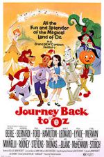 Watch Journey Back to Oz Gomovies