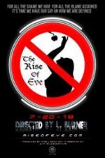 Watch The Rise of Eve Gomovies