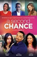 Watch A Second Chance Gomovies