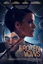 Watch Broken Vows Gomovies