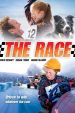 Watch The Race Gomovies