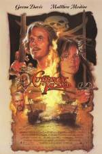 Watch Cutthroat Island Gomovies