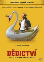 Watch The Inheritance or Fuckoffguysgoodday Gomovies