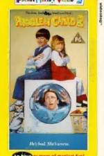 Watch Problem Child 2 Gomovies