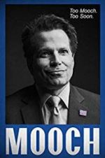 Watch Mooch Gomovies