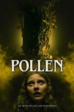 Watch Pollen Gomovies
