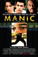 Watch Manic Gomovies