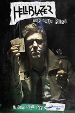 Watch John Constantine: Hellblazer - The Soul Play Gomovies