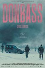 Watch Donbass Gomovies