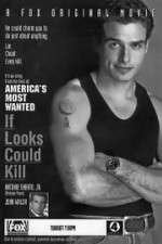 Watch If Looks Could Kill Gomovies