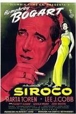 Watch Sirocco Gomovies