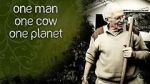 Watch One Man, One Cow, One Planet Gomovies
