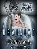 Watch Drainiac! Gomovies