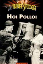 Watch Hoi Polloi Gomovies