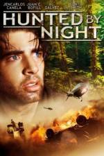 Watch Hunted by Night Gomovies